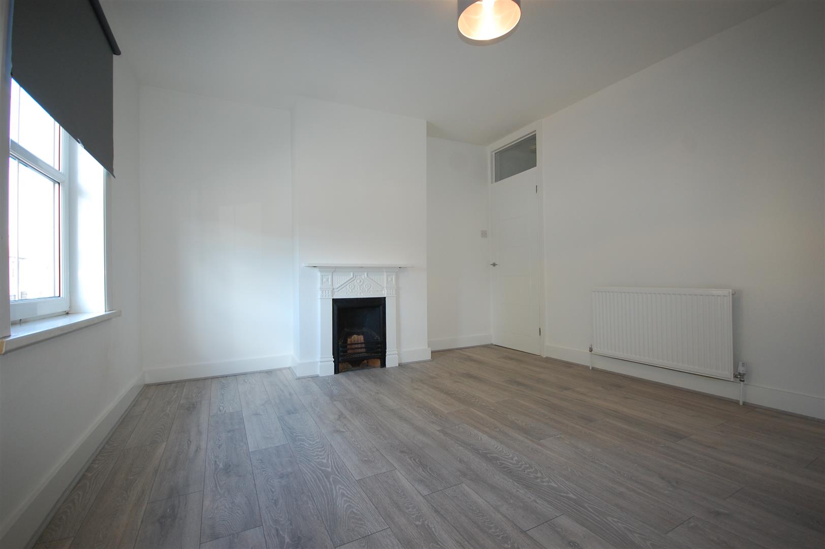 Blindmans Lane, Cheshunt, Waltham Cross